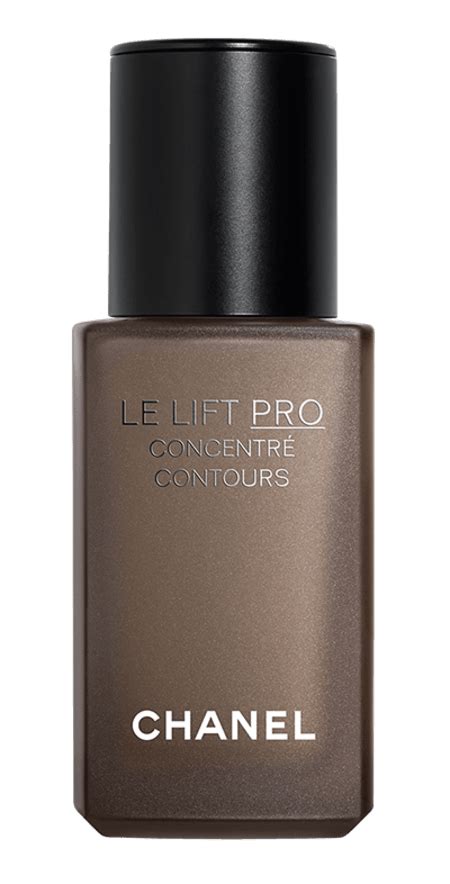 LE LIFT PRO – Anti.